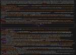 2378x1733