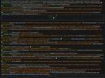 2359x1759