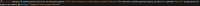 1348x43