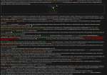 2379x1692