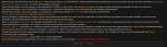 2376x682