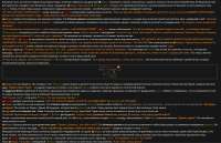 2369x1530