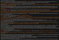 2318x1583