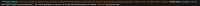 2330x81