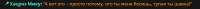 1045x48