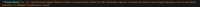 2271x86