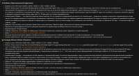 1735x952