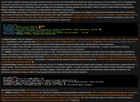 1236x908