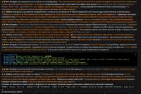 1254x838