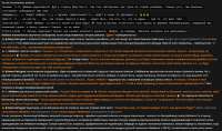 1233x730