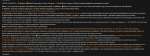 1722x649