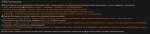 1715x400