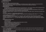 1188x838