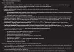 1170x842