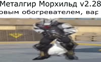 582x360