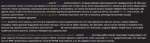 1150x336