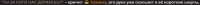 1047x30