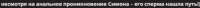 1037x44