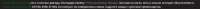 1156x53