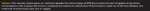 1139x89