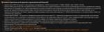1325x413