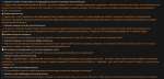 1327x642