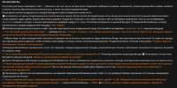 1321x661