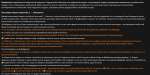 1324x662