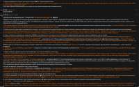 1432x897