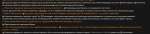 1336x307