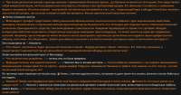 1279x677