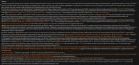 1348x636