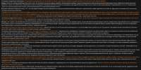 1337x669