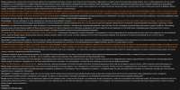 1332x669