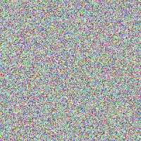 500x500