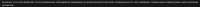 1358x49