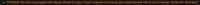 932x24