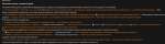1685x457