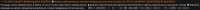 1407x71