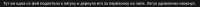 633x23