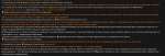 1726x590