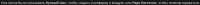 729x20