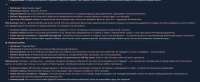 2799x1155