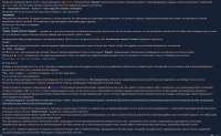 2742x1688
