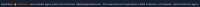1030x40