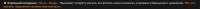 869x43