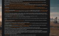 1175x738