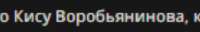 389x63
