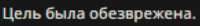 407x54