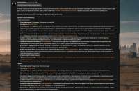 1226x812